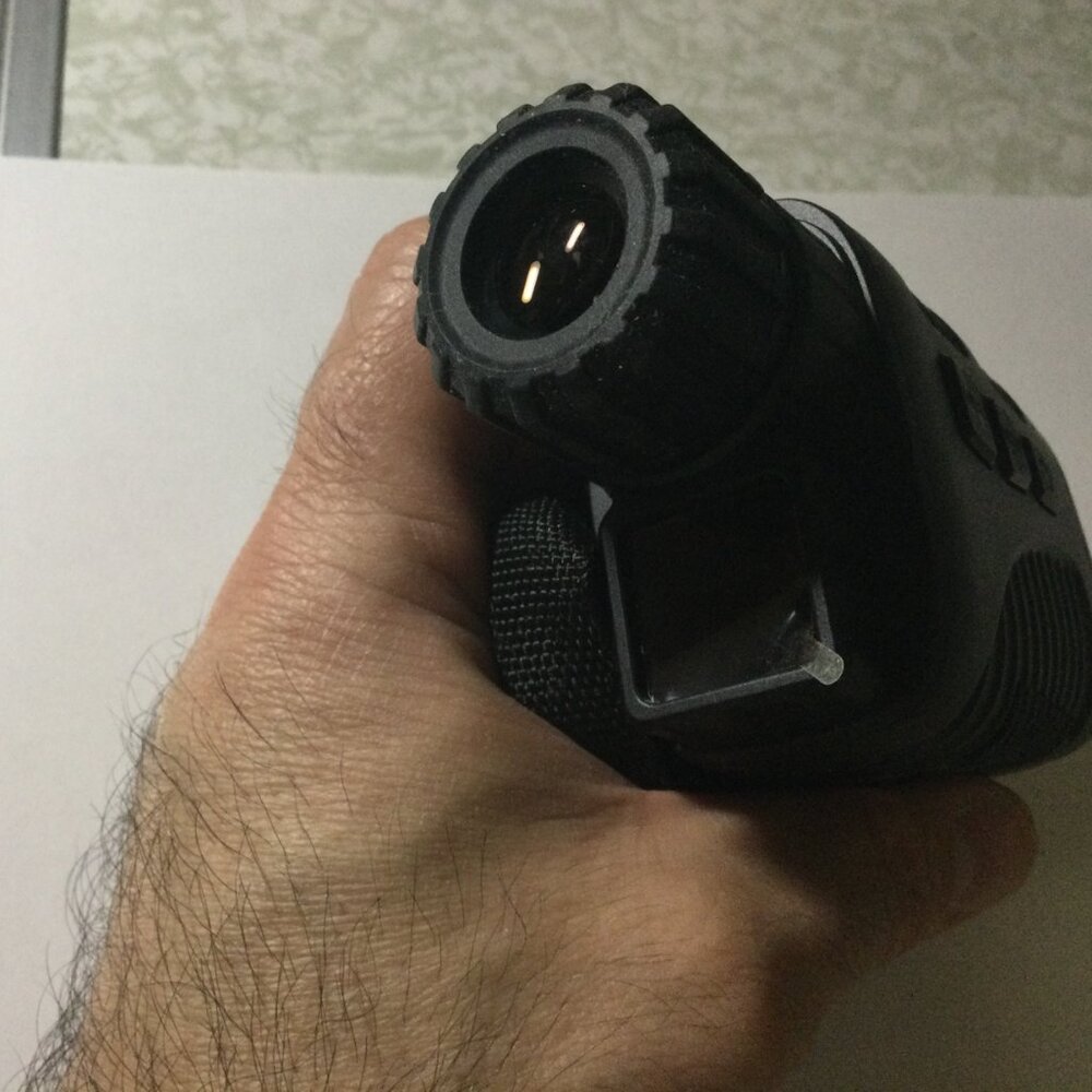 Digit Camera - Picture 4 of 16